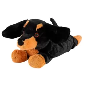 Image of Warmies - Large 13" Dachshund