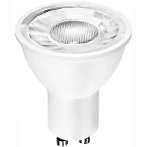 Image of Aurora Enlite 5W LED GU10 PAR16 Warm White - EN-GU005/27