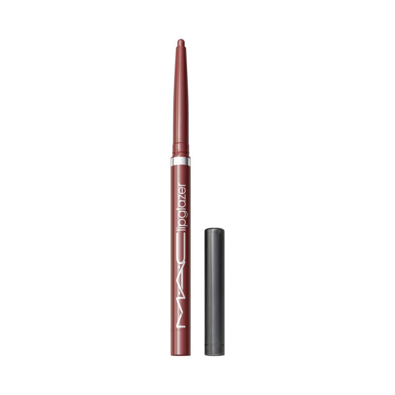 Image of Mac Liglazer Glossy Liner Whirlin unisex 0.48g