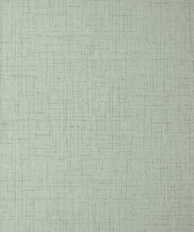 Image of Fine Decor Fine Decor Fd43286 Larson Textured Wallpaper, Green