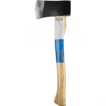 Image of SupaTool Hardwood Shaft Axe 2lb/905g