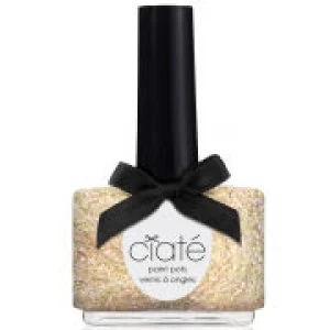 Image of Ciate London Antique Brooch Paint Pot