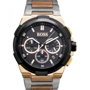 Image of Hugo Boss Supernova 1513358 Men Bracelet Watch