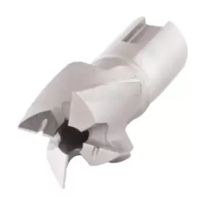 Image of 1N-16,0 Counterbore HSS