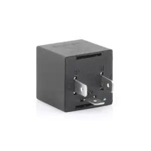 Image of TOPRAN Indicator Relay VW,AUDI,BMW 103 131 111953227D,191953227,191953227A Flasher Unit 1H0953227,61311366727,61311371907,1035579,7228813,93AG13350AB