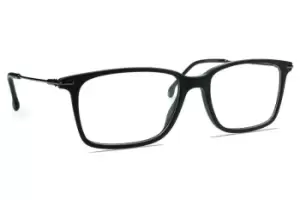 Image of Carrera 205 003 18 55