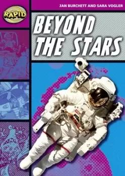 Image of Rapid Stage 3 Set A Beyond the Stars Series 1 by