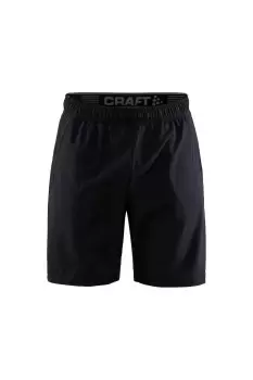 Image of Core Charge Shorts