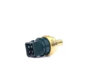Image of TOPRAN Coolant Temperature Sensor VW,AUDI,SKODA 109 245 059919501,078919501B,059919501 Coolant Sensor 078919501B,059919501,078919501B,059919501