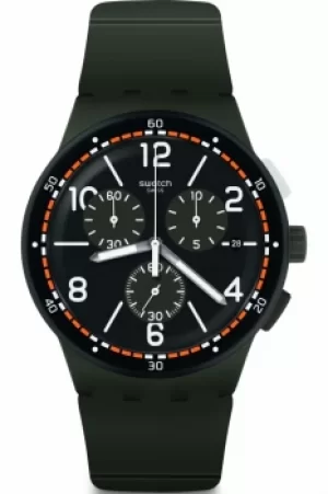 Image of Swatch K-Ki Watch SUSM405