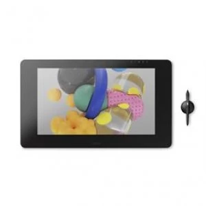 Image of Wacom Cintiq Pro 24 Pen