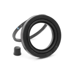 Image of A.B.S. Brake Caliper Repair Kit FIAT,SEAT,LANCIA 3471 Caliper Repair Kit,Brake Caliper Rebuild Kit,Repair Kit, brake caliper