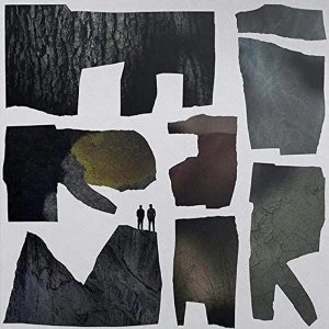 Image of Miramar - Miramar Vinyl