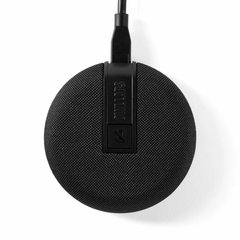 Image of Owl Labs Expansion Mic, Charcoal Meeting Owl 3/ Meeting Owl 4+