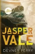 Image of jasper vale