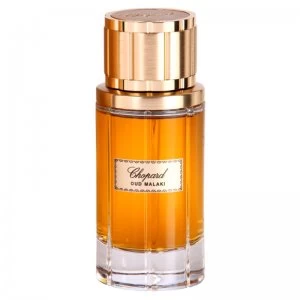 Image of Chopard Oud Malaki Eau de Parfum For Him 80ml