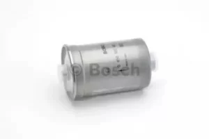 Image of Bosch 0450905601 Fuel Filter F5601