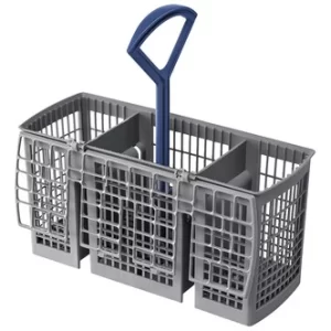 Image of Siemens SZ73145 Cutlery Basket Slimline