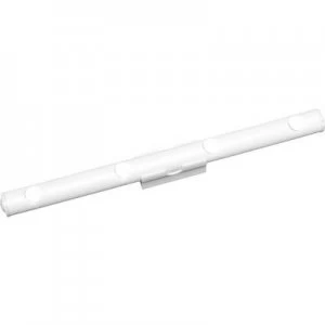 Image of LEDVANCE 4058075227897 LUMIstixx (EU) L Portable mini light LED (monochrome) White