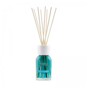 Image of Millefiori Milano Mediterranean Bergamot Diffuser 250ml