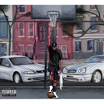 Image of Coach Bombay - Presents: Running Plays V.1 CD