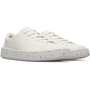 Image of Camper K100577-004 Men