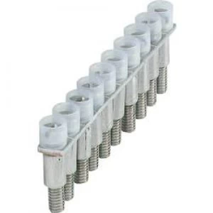 Image of Phoenix Contact 2770639 FBRNI 10 5 N Terminal Bridge