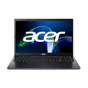 Image of Acer EX215-54 I3-1115G4 8GB/256GB W11P