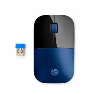 Image of HP Z3700 Wireless Mouse