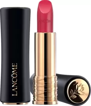Image of Lancome L'Absolu Rouge Cream Lipstick 3.4g 366 - Paris S'Eveille