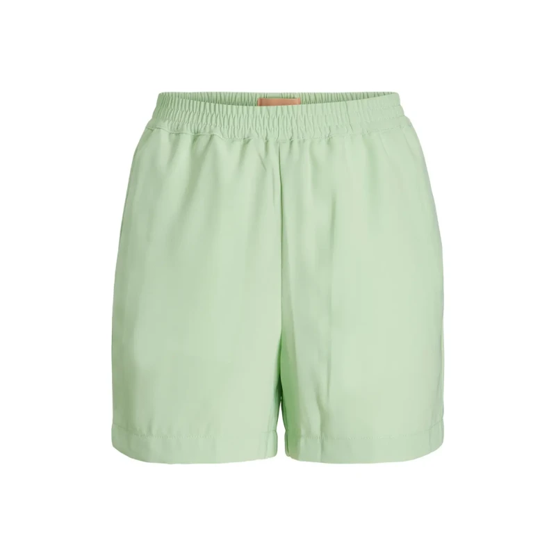 Image of JJXX Womens shorts JJXX Jxpoppy Vert Female S