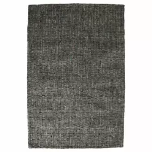 Image of Crossland Grove Floresta Rug Stone Teal 1200x1700mm