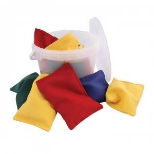 Image of Unbranded Bags 12 Pack