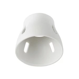 Image of 5017490767530 MK LAMPHOLDER SKIRT