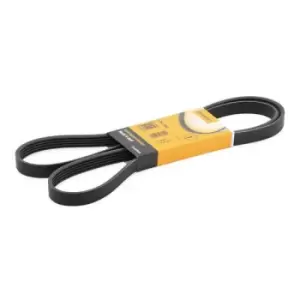 Image of CONTITECH V-ribbed belt 5PK1592 Serpentine belt,Auxiliary belt VW,AUDI,HYUNDAI,PASSAT Variant (3B5),PASSAT (3B2),A6 Avant (4B5, C5)