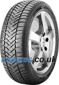 Image of Maxxis AP2 All Season 195/45 R16 84V XL