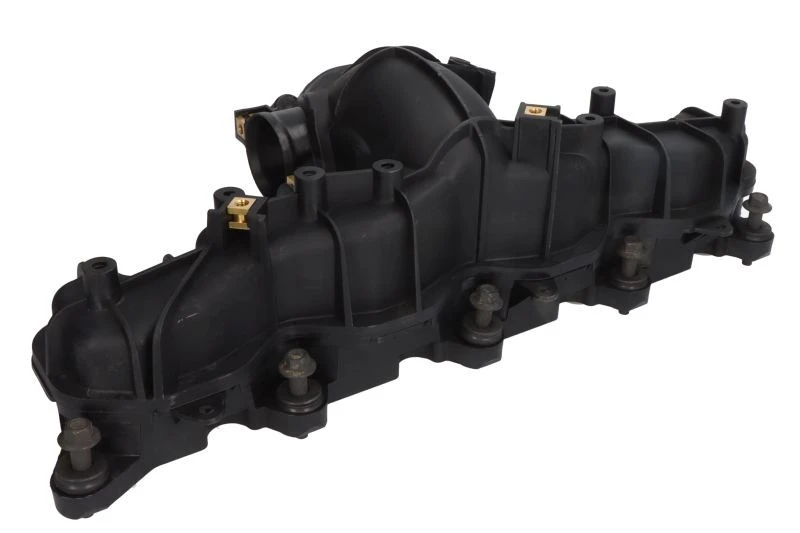 Image of ENGITECH ENT320136 Inlet Manifold Intake Manifold Module (1415)