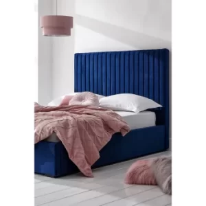 Image of Milazzo Ottoman Bed