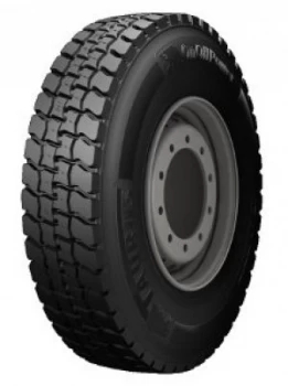 Image of Taurus ON/OFF Power D 13 R22.5 156/150K