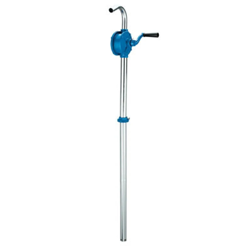 Image of Draper 20114 Rotary Pump, 205L Manufacturers P/N - 20114 20114