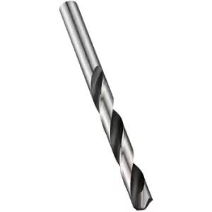 Image of A160 6.80MM HSS Carbide Tipped Jobber Drill DIN338