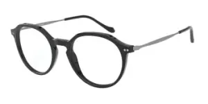 Image of Giorgio Armani Eyeglasses AR7191 5001