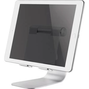 Image of Neomounts by Newstar DS15-050SL1 Tablet PC stand Compatible with (tablet PC brand): Universal 5,1cm (2) - 27,9cm (11)
