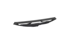 Image of Bosch Wiper blade Rear 280mm 3 397 015 627 Windscreen wiper,Window wiper HYUNDAI,i10 III (AC3, AI3)