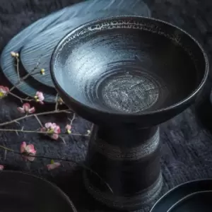 Image of Crossland Grove Tatiana Stoneware Hibowl Multi