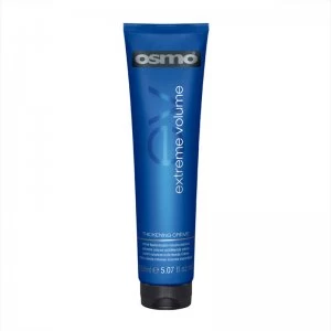 Image of Osmo Extreme Volume Thickening Cream 150ml