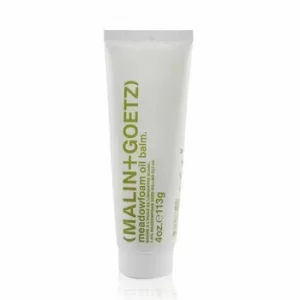 Image of MALIN+GOETZMeadowfoam Oil Balm 113g/4oz
