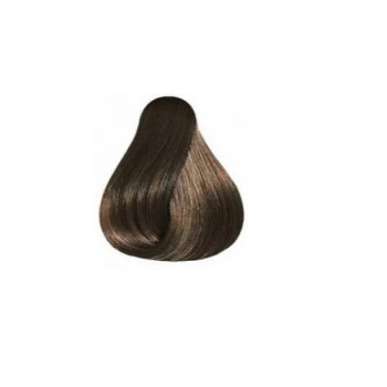 Image of Wella Koleston Perfect 5.0 - Pure Naturals