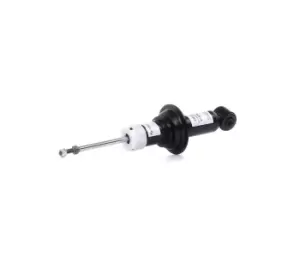 Image of SACHS Shock absorber MAZDA 290 014 NA0128700 Shocks,Shock absorbers,Suspension shocks