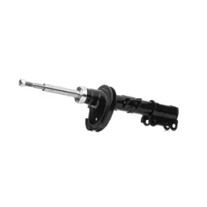 Image of RIDEX Shock absorber 854S0187 Shocks,Shock absorbers VOLVO,XC90 I (275)